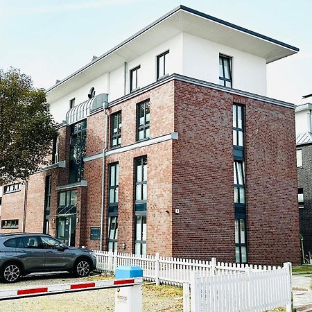 Soelring Lek Vesterland Eksteriør billede