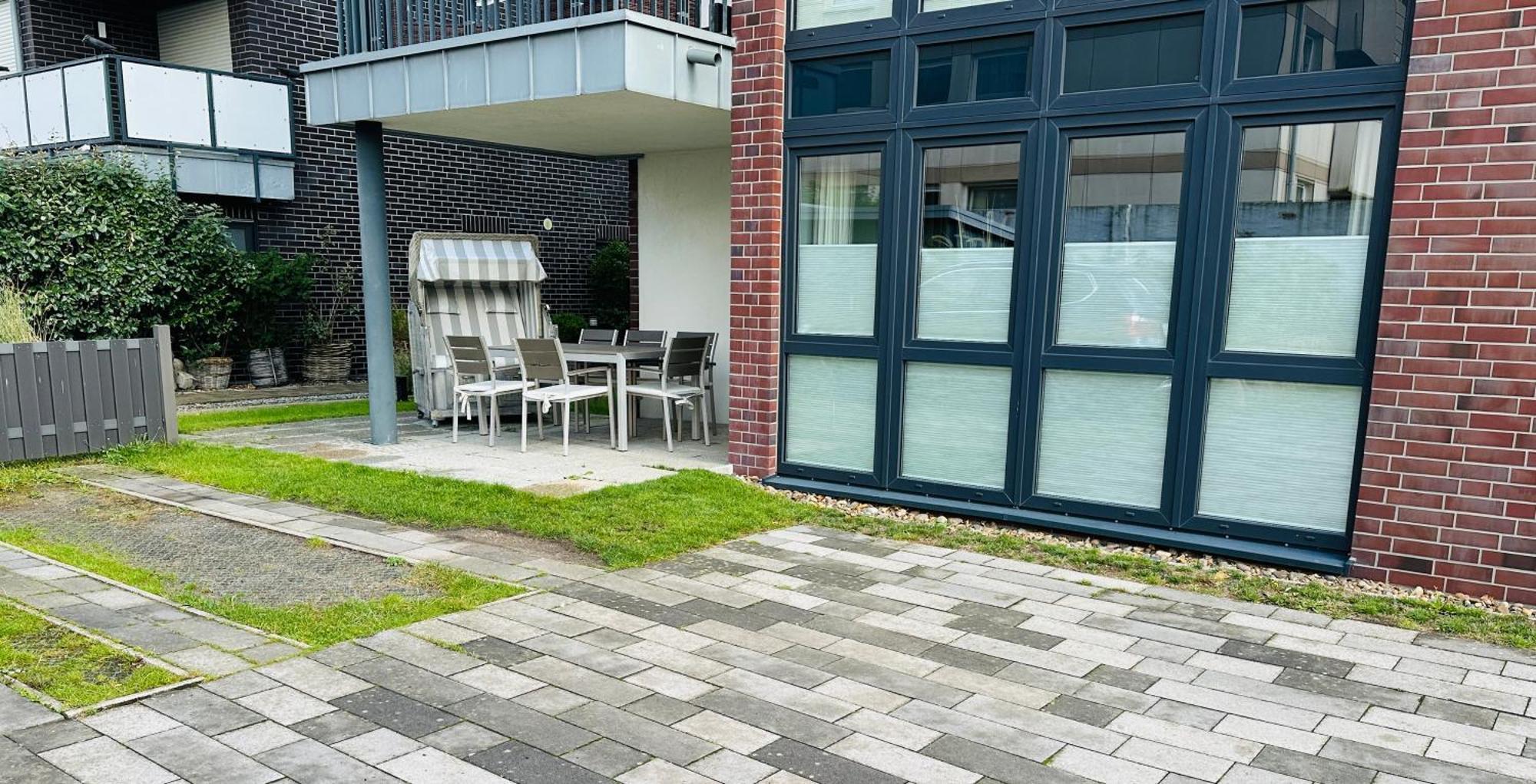 Soelring Lek Vesterland Eksteriør billede